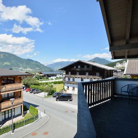 Apartment Peter In Adler Resort By Z-K-H Rentals Kaprun Exterior photo