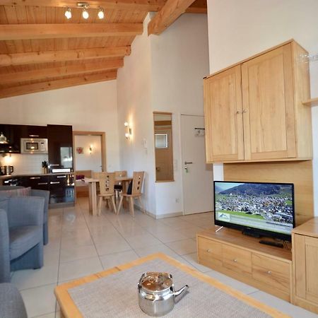 Apartment Peter In Adler Resort By Z-K-H Rentals Kaprun Exterior photo