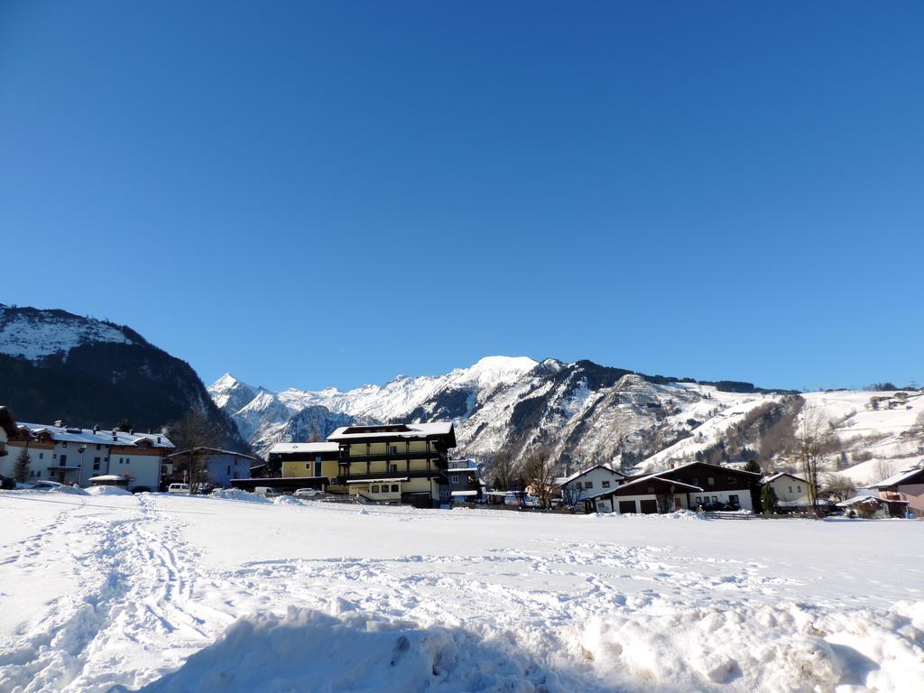 Apartment Peter In Adler Resort By Z-K-H Rentals Kaprun Room photo