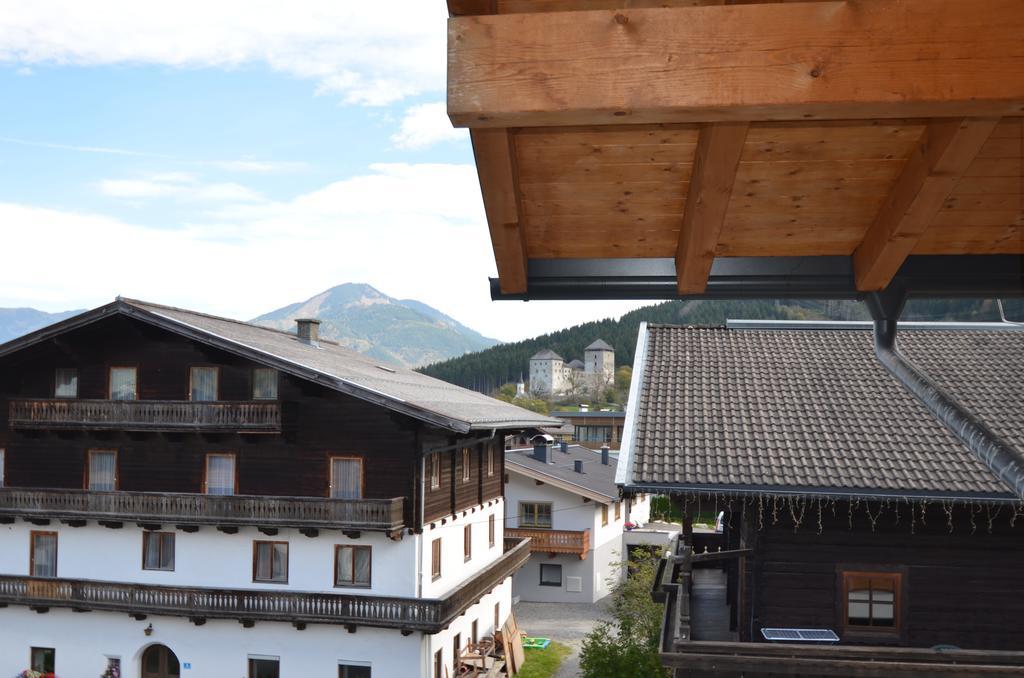 Apartment Peter In Adler Resort By Z-K-H Rentals Kaprun Room photo