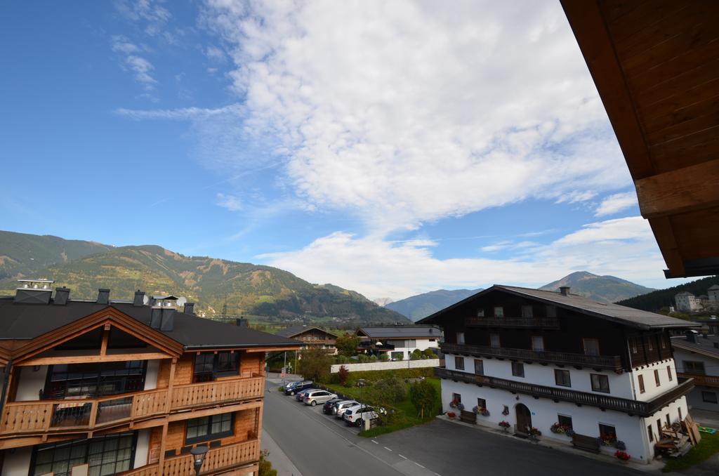 Apartment Peter In Adler Resort By Z-K-H Rentals Kaprun Room photo