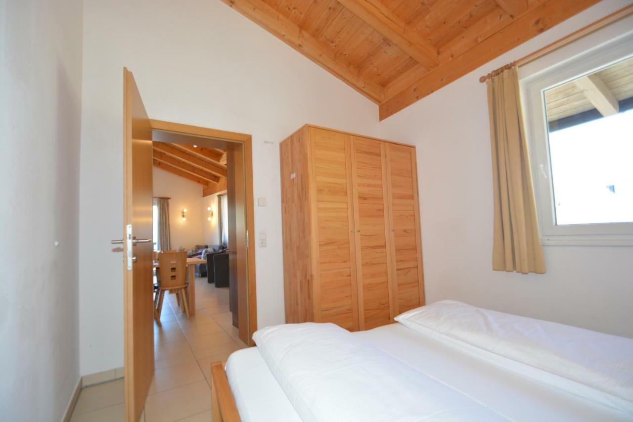 Apartment Peter In Adler Resort By Z-K-H Rentals Kaprun Exterior photo